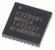KSZ8081MNXCA-TR