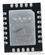 KSZ8081RNAIA-TR