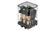 KUP-14D15-24