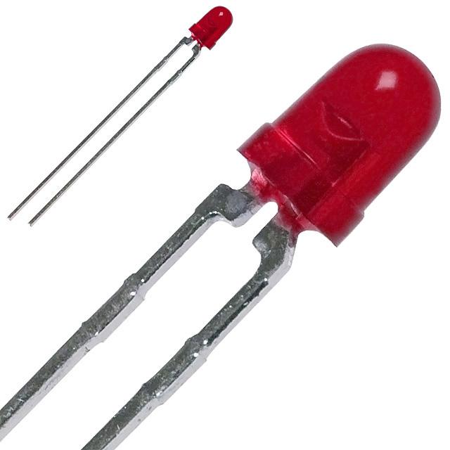 L-934ID