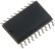 L6201PS