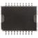 L6201PSTR