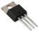 L7812CP