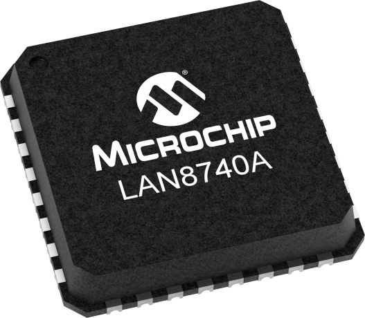 LAN8740AI-EN