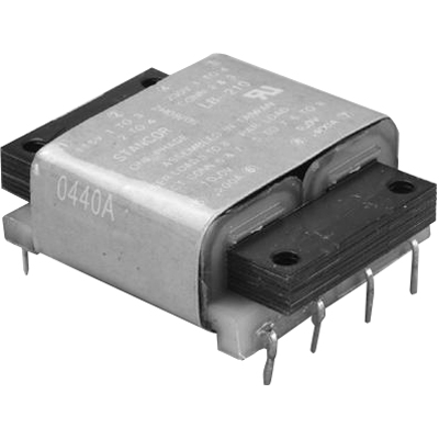 LB-640