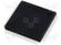 LCMXO2-256HC-4TG100I