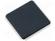 LCMXO2-4000ZE-1TG144I