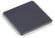 LCMXO2280C-3TN144C