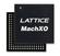 LCMXO640C-3FTN256I