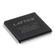 LFXP2-5E-5QN208C
