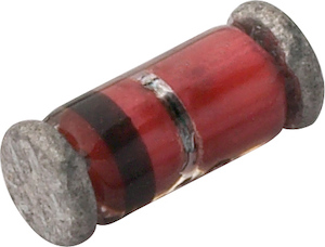 LL4148-GS08