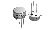 LM117HVH