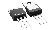 LM237KCSE3