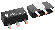LM317LIPWR