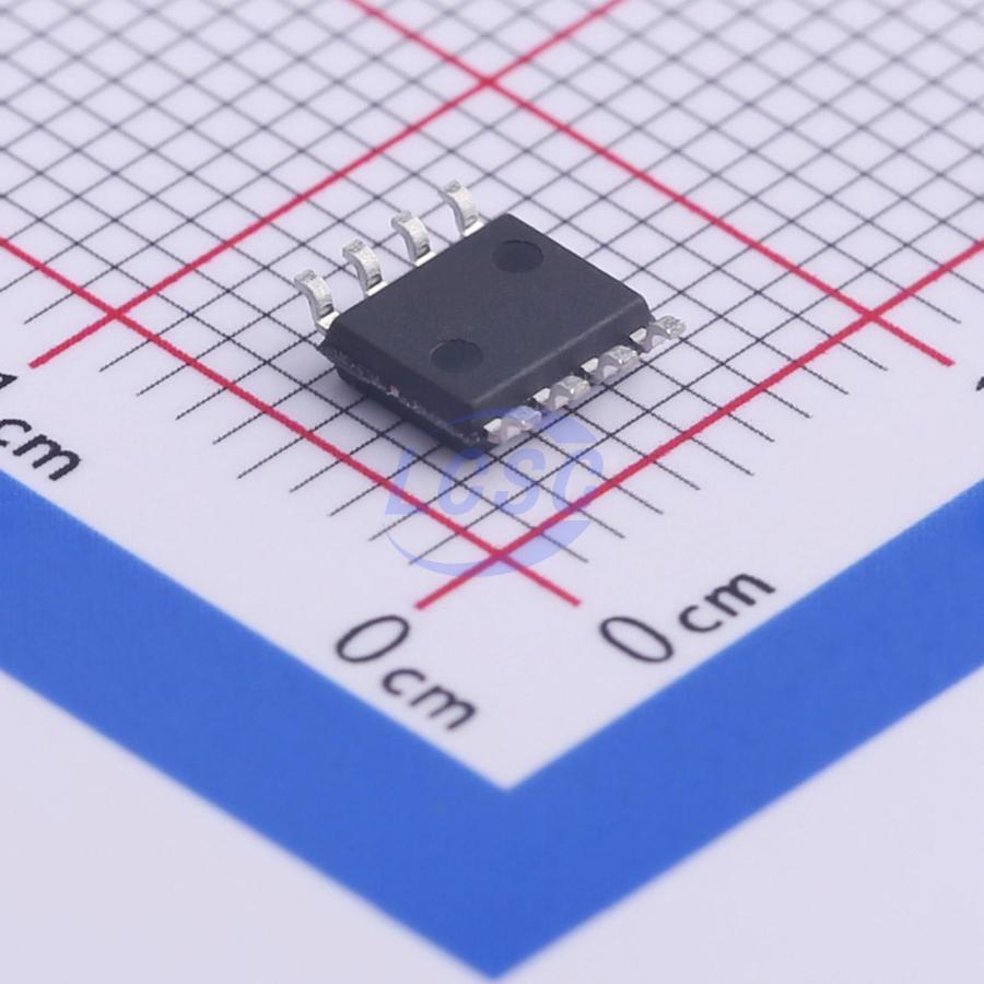 LM358A-SR