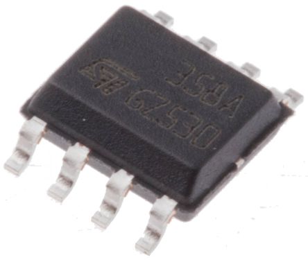 LM358AD