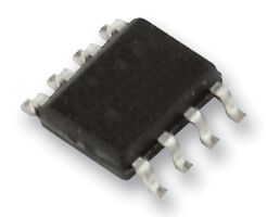 LM358AMX