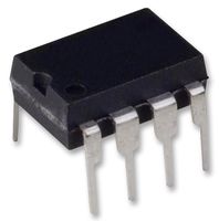LM358AN