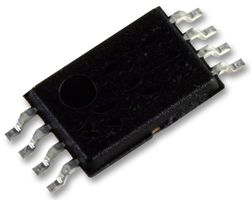 LM358APT