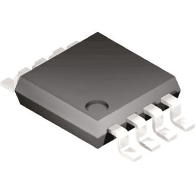 LM358AWST