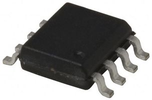 LM358MX
