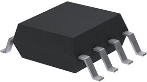 LM358S-13