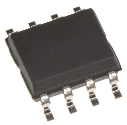 LM358ST
