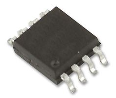 LM358WST