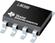 LM386N-4