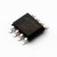 LM393-SR
