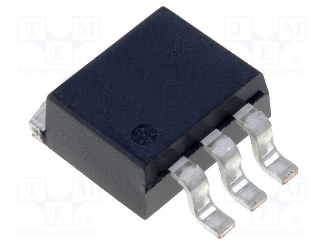 LM39300R-3.3