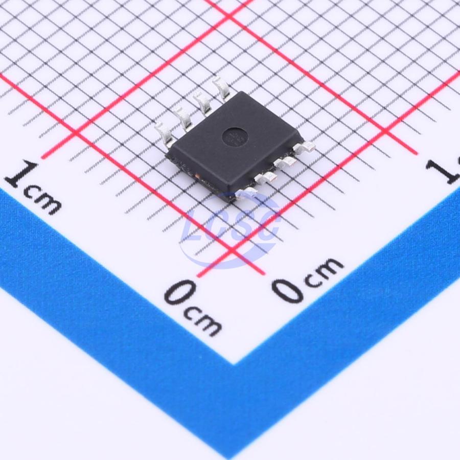 LM393A-SR