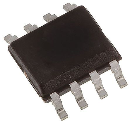 LM393D