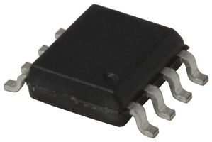 LM393DMR2G