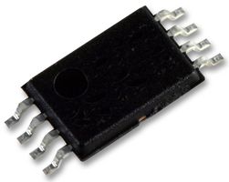 LM393FVJ-E2