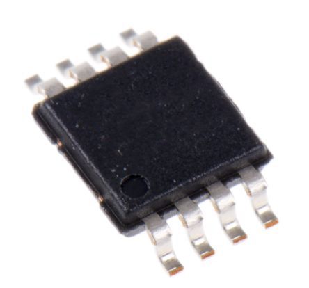 LM393FVM-TR