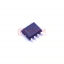 LM393M/TR