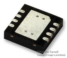 LM393QT