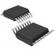 LM5071MT-50