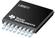 LM5071MT-80