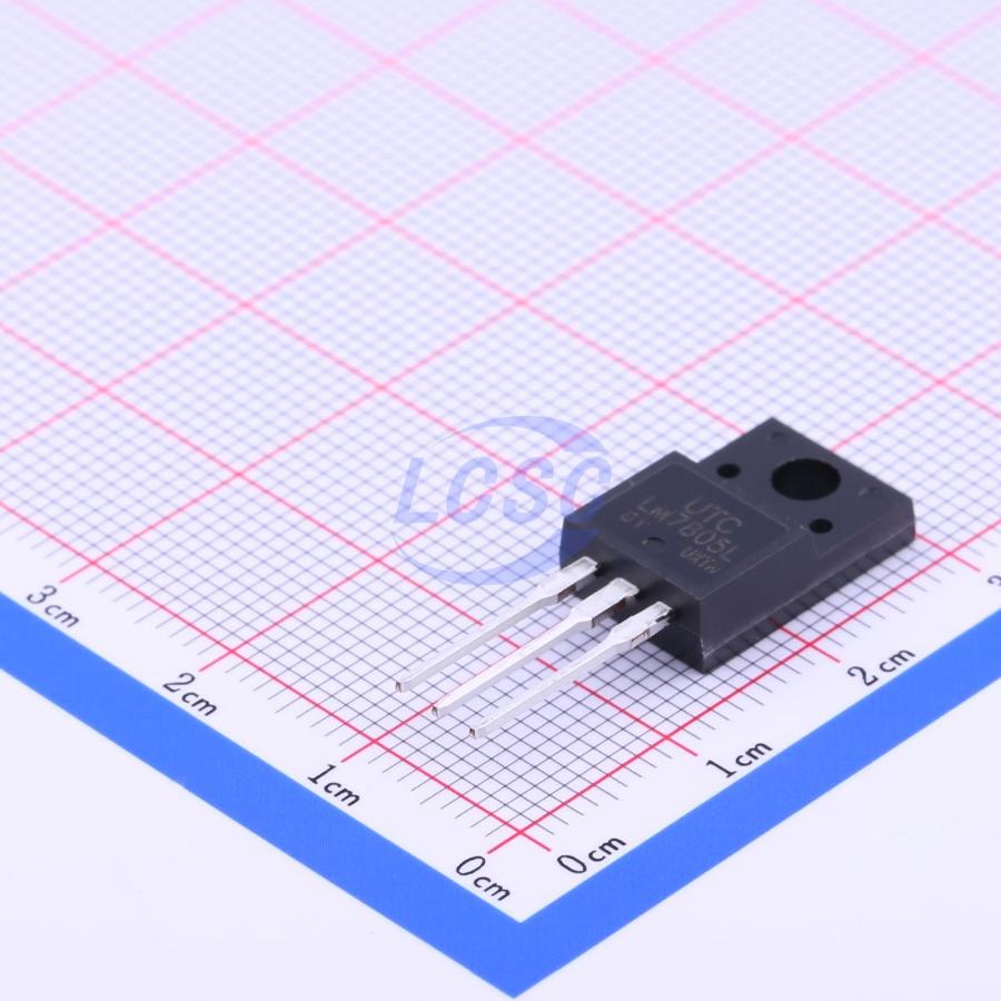 LM7805L-TF3-T