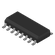 LMP7312MA