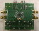 LMV854EVAL
