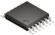 LMV854MT