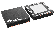 LMX2491RTWR