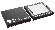 LMX2572RHAT