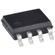 LP2951ACM-NOPB