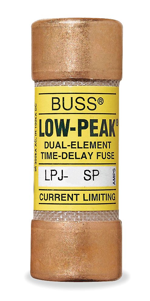 LPJ-4-1/2SP