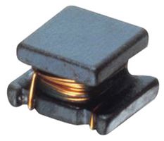 LQH43CN220K03L