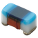 LQW15AN2N5C00D